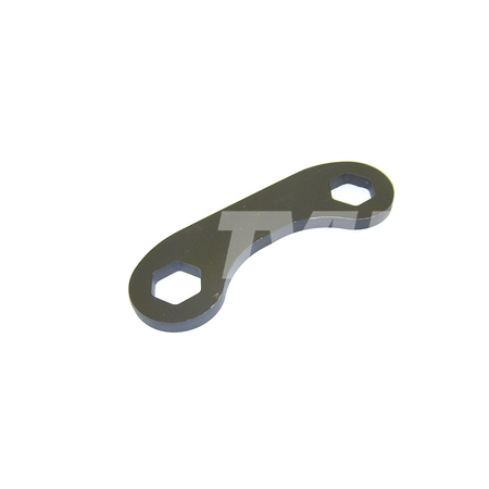 Produktbild von Bindeglied Lenkung