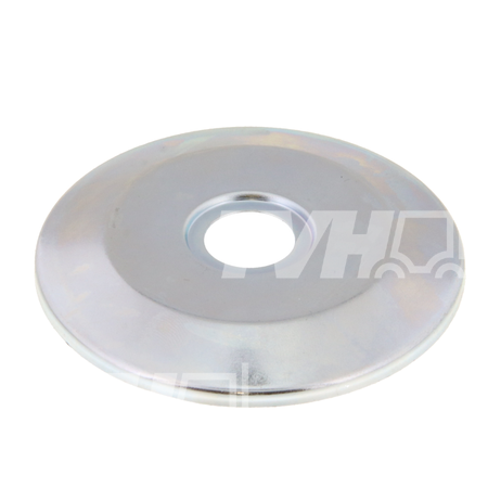 Produktbild von Nabendeckel