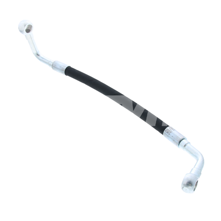 Produktbild von Hydraulikschlauch Mit Armatur