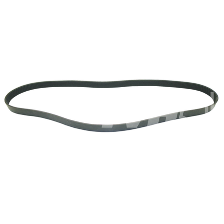 Produktbild von Treibriemen
