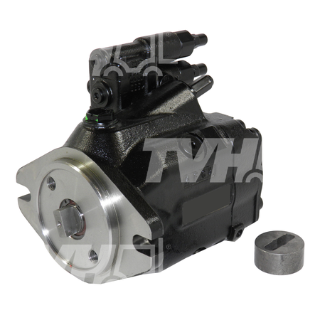 Produktbild von Hydraulikpumpe
