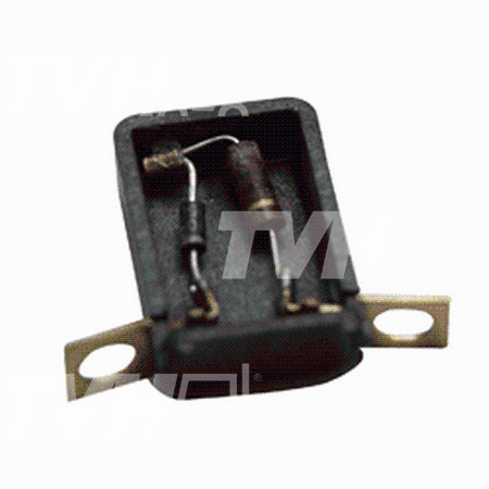 Produktbild von Varistor