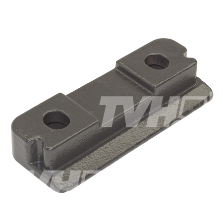 Produktbild von UnterstÜtzung - Verbindung StÜck