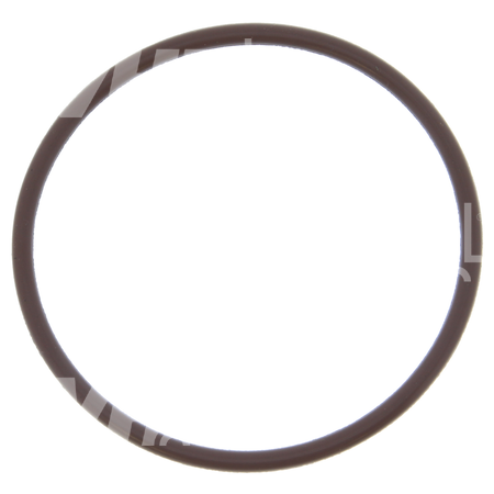 Produktbild von O-ring