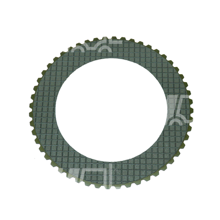 Produktbild von Getriebescheibe