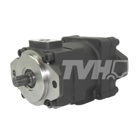 Produktbild von Hydraulikpumpe
