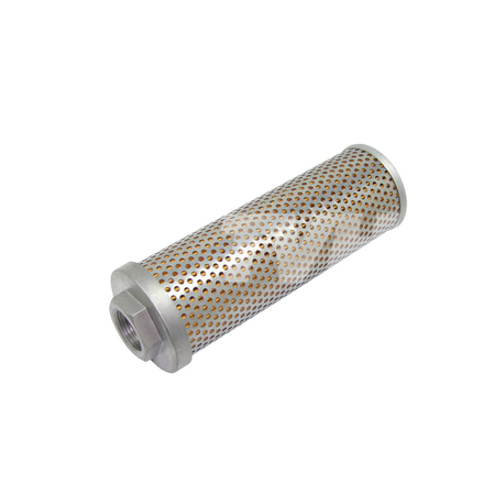 Produktbild von Hydraulikfilter