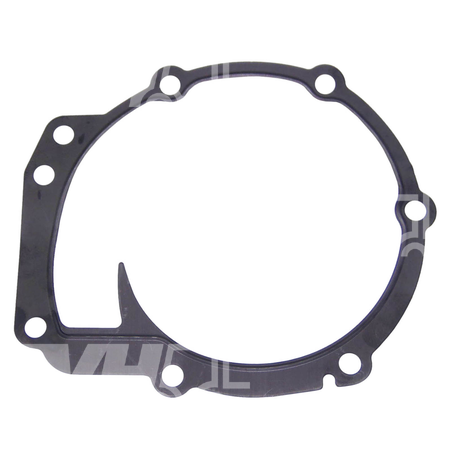 Produktbild von Dichtung