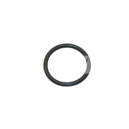 Produktbild von O-ring