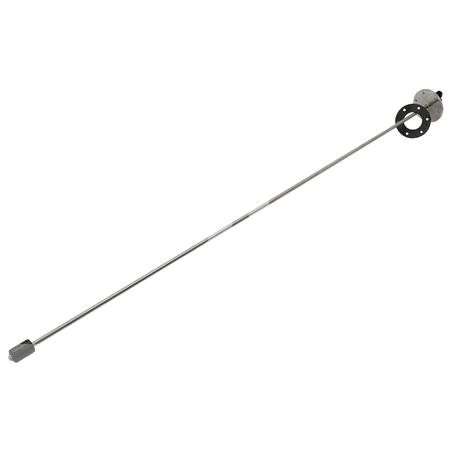 Produktbild von Tankgeber
