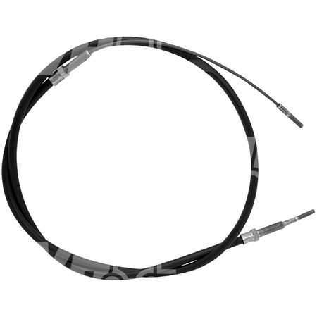 Steuerkabel