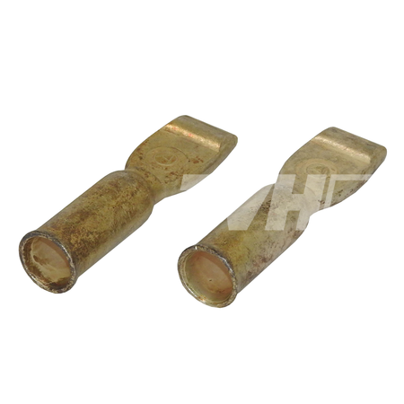 Produktbild von Battery Connector Contact