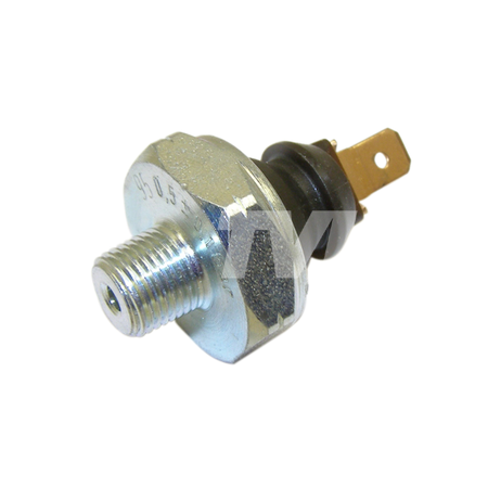 Produktbild von Schalter