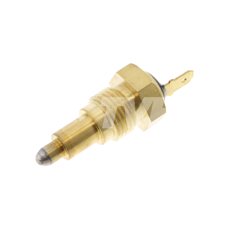 Produktbild von Temperatursensor