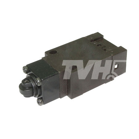 Produktbild von Endschalter