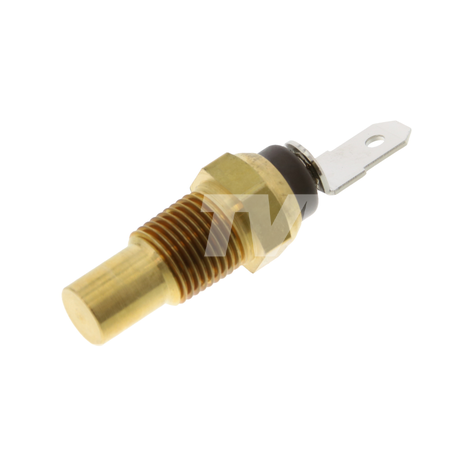 Produktbild von Temperatursensor