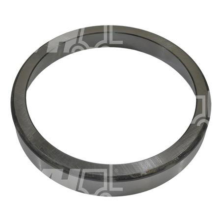 Produktbild von Aussenring Kegelrollenlager