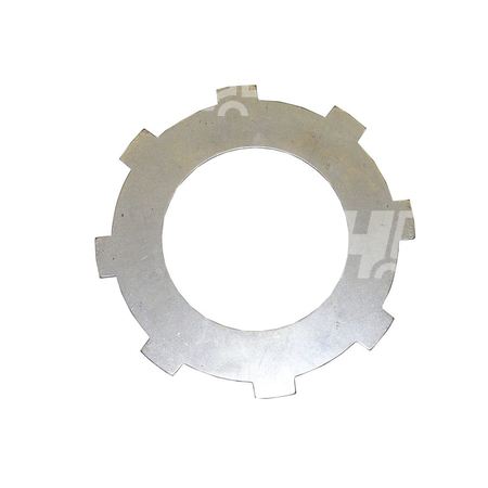 Produktbild von Getriebescheibe