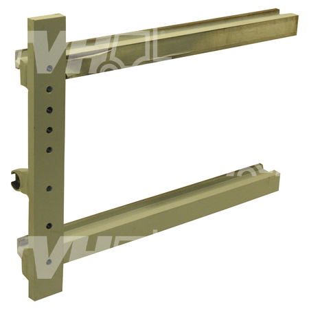 Produktbild von Lh Fork Carrier
