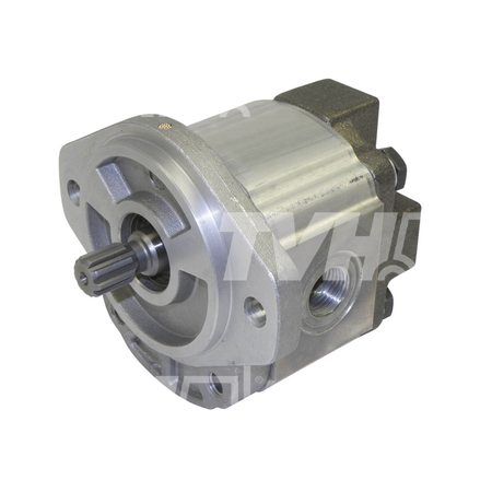 Produktbild von Hydraulikpumpe