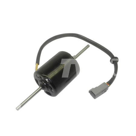 Produktbild von Elektromotor