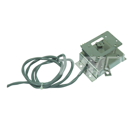 Produktbild von Potentiometer