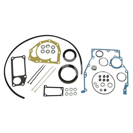 Produktbild von Dichtsatz Motor