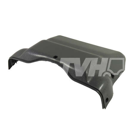 Produktbild von Schutzkappe