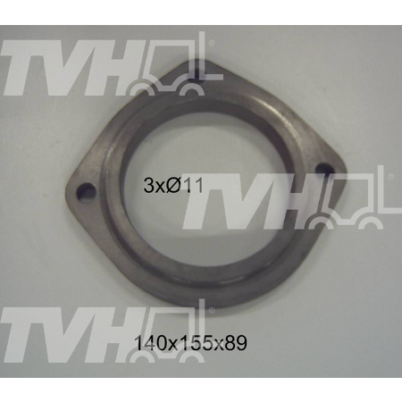 Produktbild von Support , Ring
