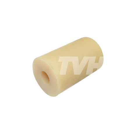 Produktbild von Gummi Puffer