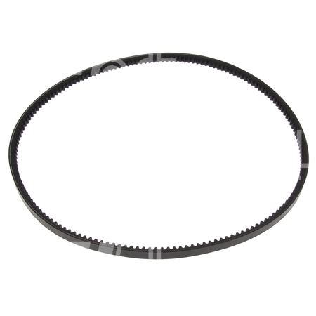 Produktbild von Keilriemen