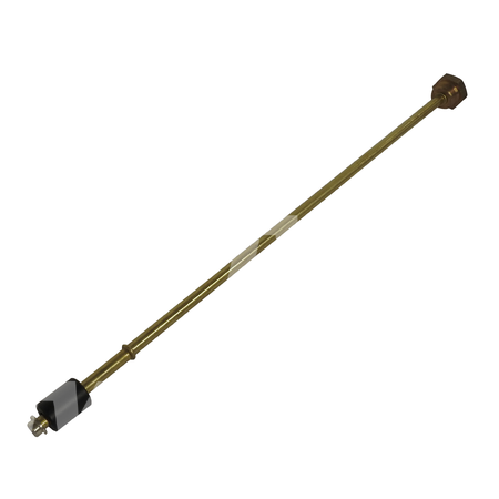 Produktbild von Tankgeber