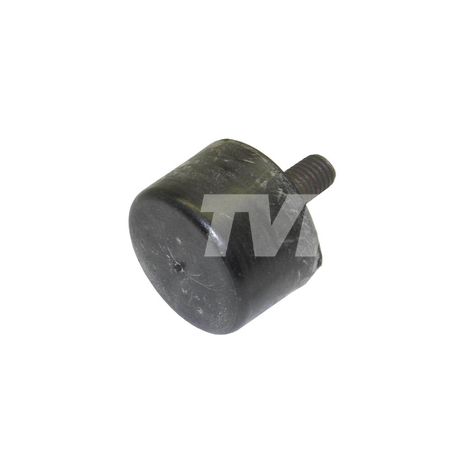 Produktbild von Gummi Puffer