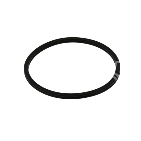 Produktbild von Quadring