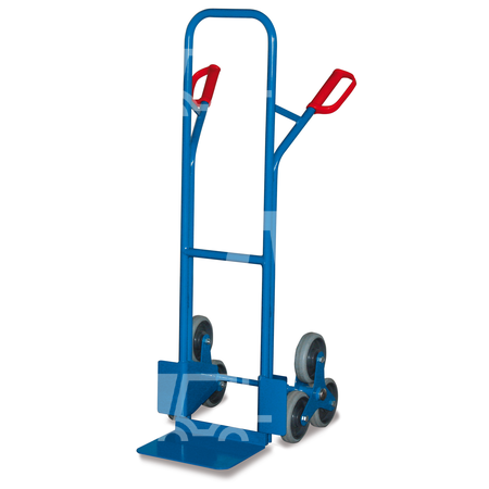 Sackkarre Produktbild von Sackkarre