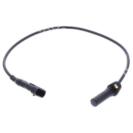 Produktbild von Sensor