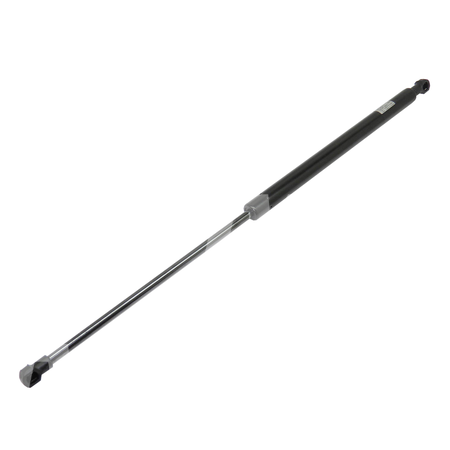 Produktbild von Gasdruckfeder-stossdÄmpfer