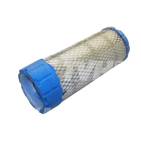 Produktbild von Luftfilter