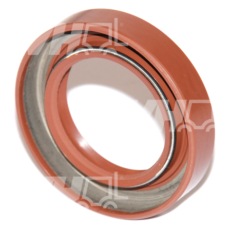 Produktbild von O-ring