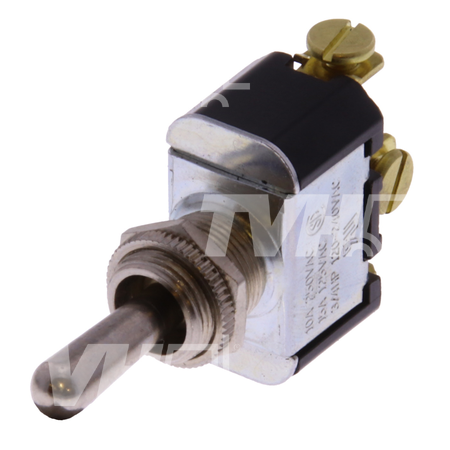 Produktbild von Schalter