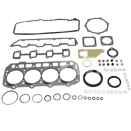 Produktbild von Dichtsatz Motor