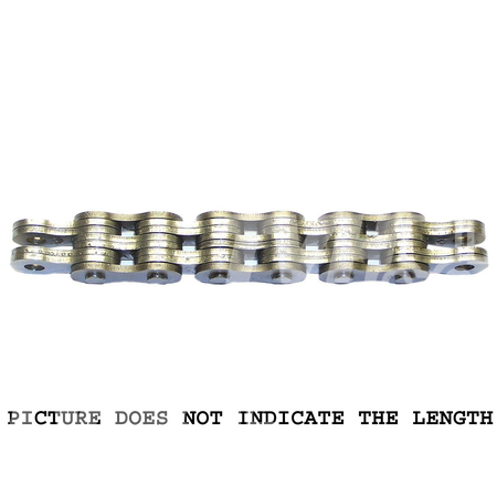 Produktbild von Kette