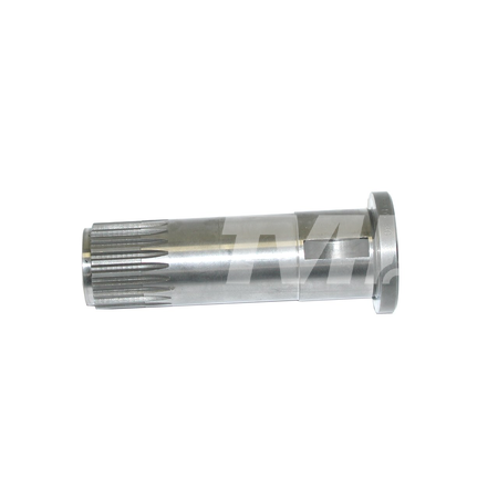 Produktbild von Rmgparts,parts