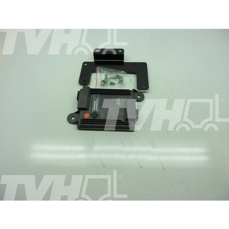 Electronic Control Unit | 63239535_tvh | Stapler Ersatzteile