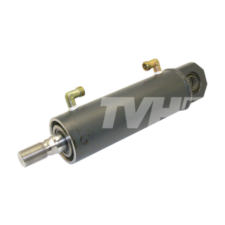 Produktbild von Hydraulikzylinder
