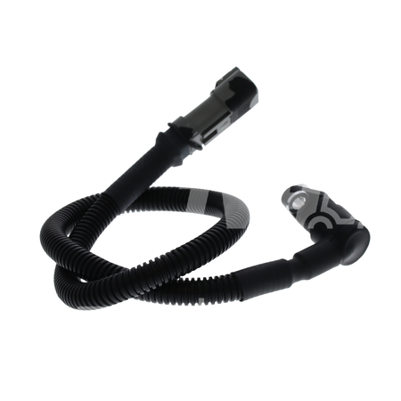 Produktbild von Sensor