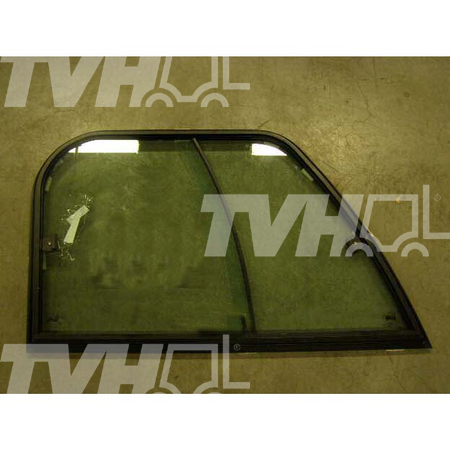 Produktbild von Door Window Left