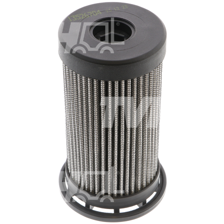 Produktbild von Hydraulikfilter