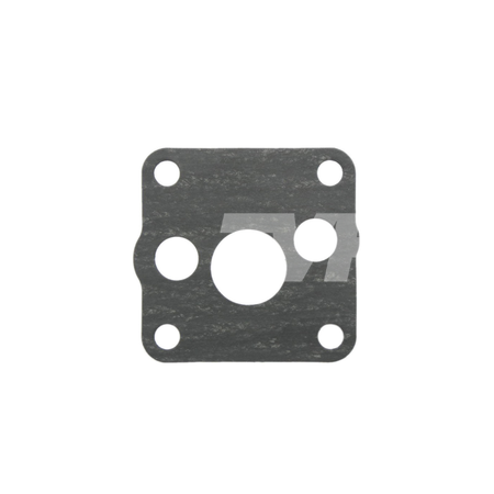 Dichtung Produktbild von Dichtung