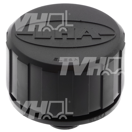 Produktbild von Entluftungsfilter